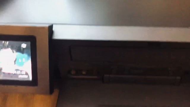Видеомагнитофон (VHS Player) SHARP VC-ML3. + Alphaville (PAL) смотреть онлайн