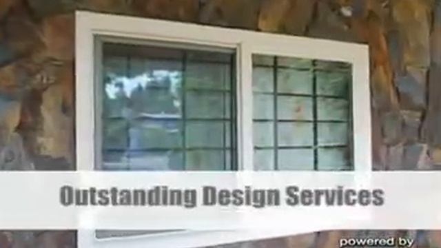 Networx Windows & Doors - (604)625-0960 смотреть онлайн