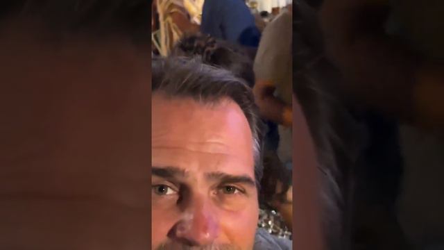 Muzyka, Taniec... Pawel Delag Павел Делонг