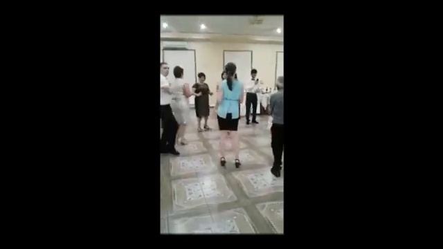 Ванян Сасун и Гагик Мартиросян ''И любовь и сон" смотреть онлайн