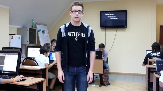 Генератор стихов смотреть онлайн