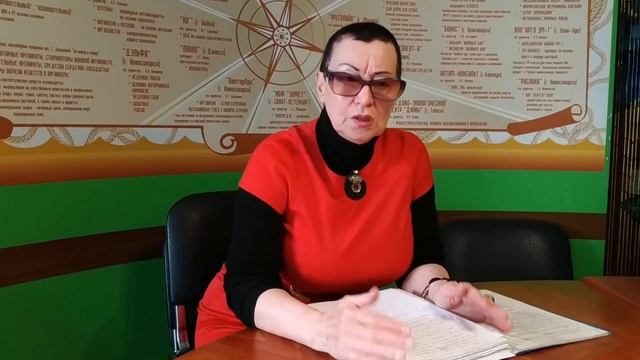 Почему люди боятся сетевого бизнеса? смотреть онлайн