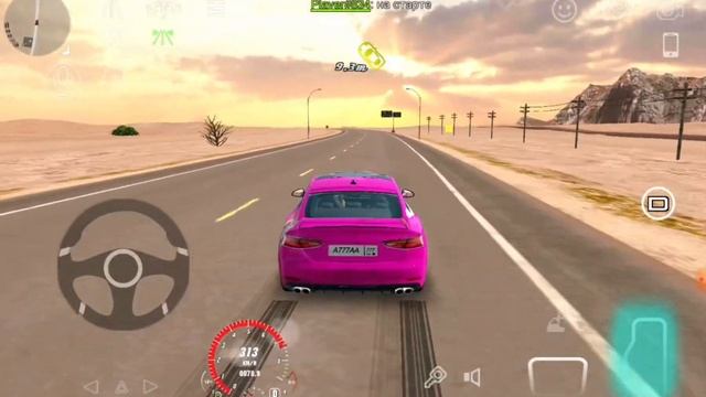 Дрифт настройка на Ауди в кар паркинг мултиплеер смотреть онлайн