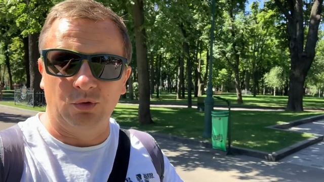 ПРО ВКУСНЫЙ СОУС ИЗ ПОМИДОРОВ. КОФЕЙНЯ ФРАНСУА, ХАРЬКОВ ГОТОВИТЬСЯ К ПРАЗДНИКУ | Irina Belaja liv смотреть онлайн