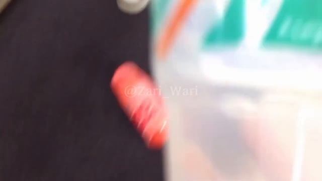 (TF2 Meme) You cannot use the double gulp cup... смотреть онлайн