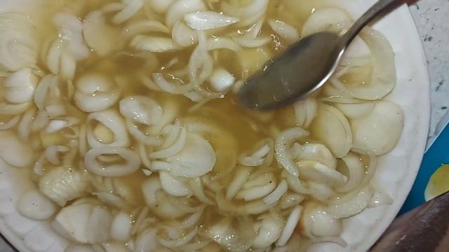 Живопись на Стекле и Порцеляне