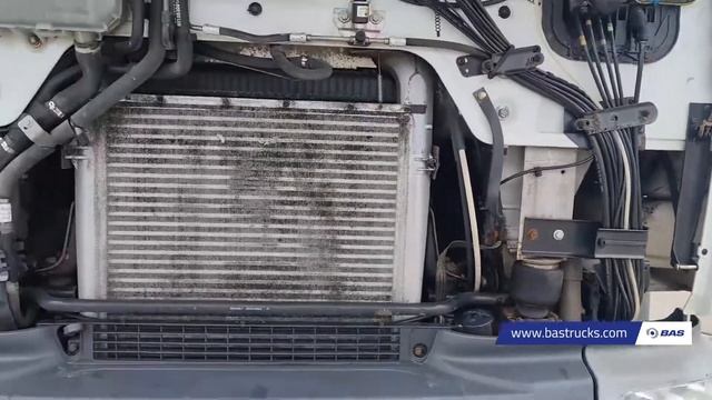70147812 Renault Premium смотреть онлайн