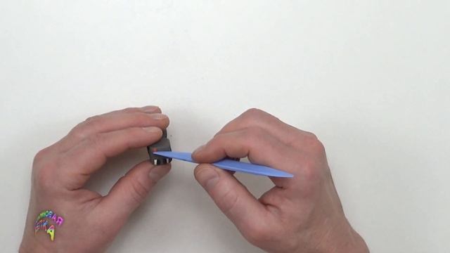 ПАУК ИЗ MINECRAFT ИЗ ПЛАСТИЛИНА | PLASTICINE MINECRAFT SPIDER смотреть онлайн