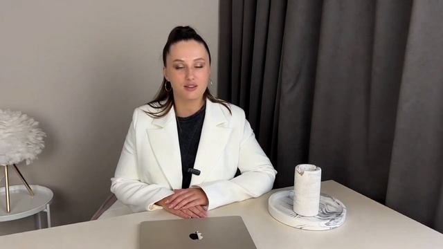 Кислоты - лучший друг косметолога! смотреть онлайн