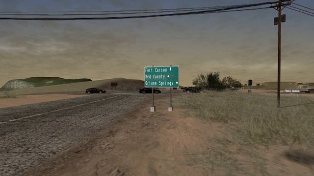 ГОНОЧНАЯ СБОРКА для GTA SAMP смотреть онлайн