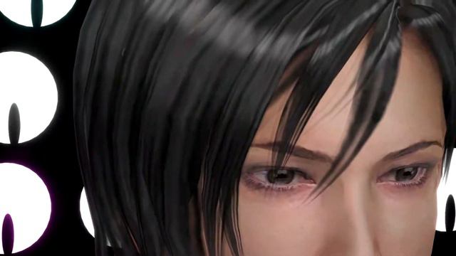 [MMD Resident Evil] How do you like it - Ada Wong バイオハザード ド エイダ・ウォン смотреть онлайн