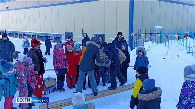 Прощание с масленицей и начало поста смотреть онлайн