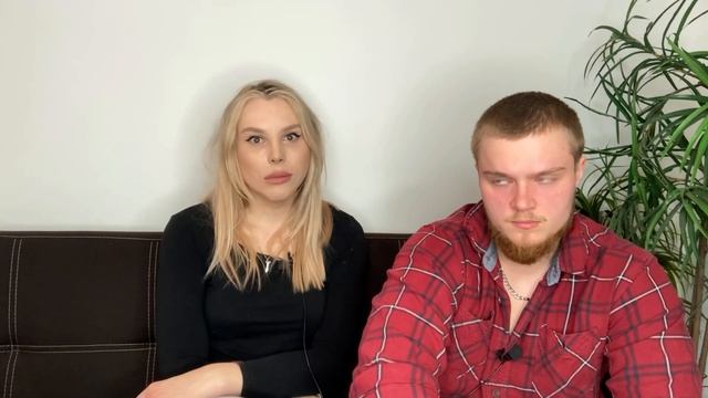 Эмоциональное выгорание // злое видео смотреть онлайн
