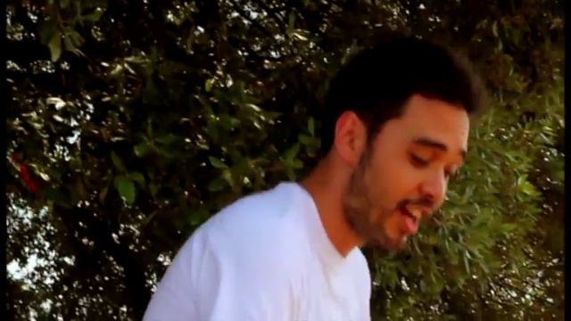 Wenn das Wasser im Rhein goldner Wein wär´ смотреть онлайн