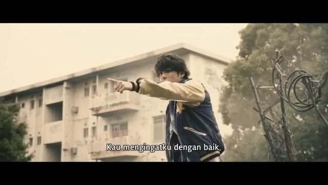 Murayama Oya Koh Montage|| Best Moment High And Low The Worst