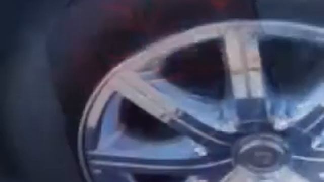 2010 Chrysler 300 Larry H. Miller Chevrolet of Murray Murray, UT 84107 смотреть онлайн