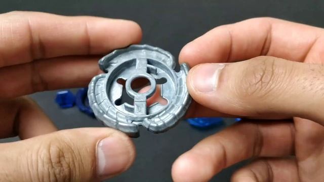 Beyblade Nightmare Rex SW145SD Review + Spin Agito Hasbro Tomy Metal Fight Fusion Masters Fury MFB смотреть онлайн
