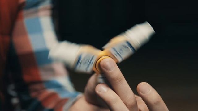 BACKSTAGE - ГАЛАЗОЛИН смотреть онлайн