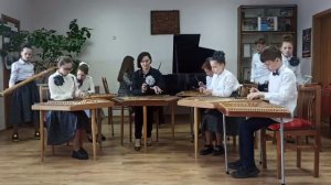 Р. Телепнев _На крыльях мечты