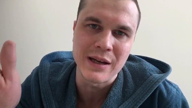 5 КРИТЕРИЕВ для успешного закрытия эспандера. 5 CRITERIA for successful closing of the hand gripper смотреть онлайн