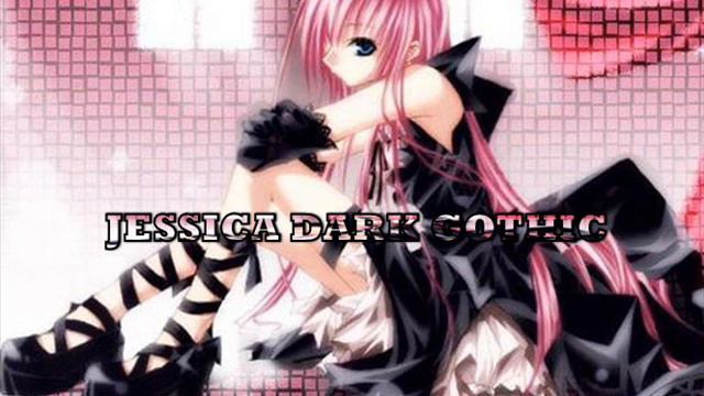 dj tiago my stereo love смотреть онлайн