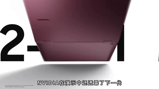 NVIDIA震撼发布H200：AI超级芯片引领计算新时代 смотреть онлайн