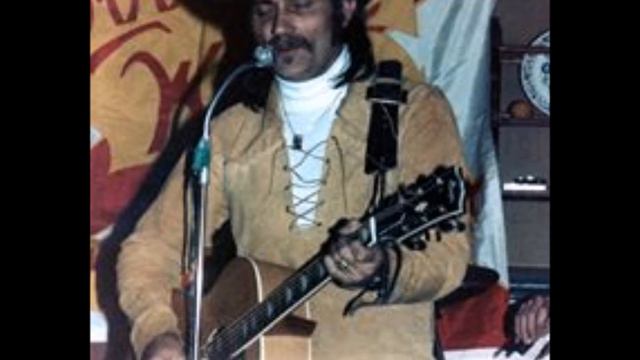 Searching for Perfection by Thore Holm Hansen смотреть онлайн