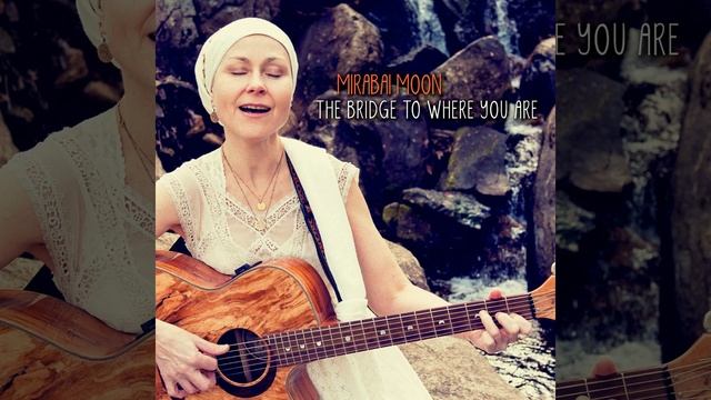 Govinda смотреть онлайн