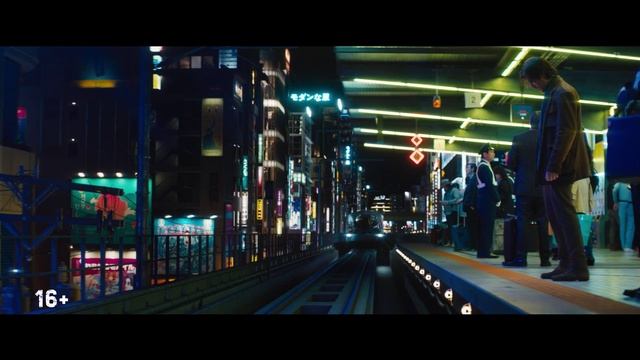 10 Популярныхфильмов смотреть онлайн