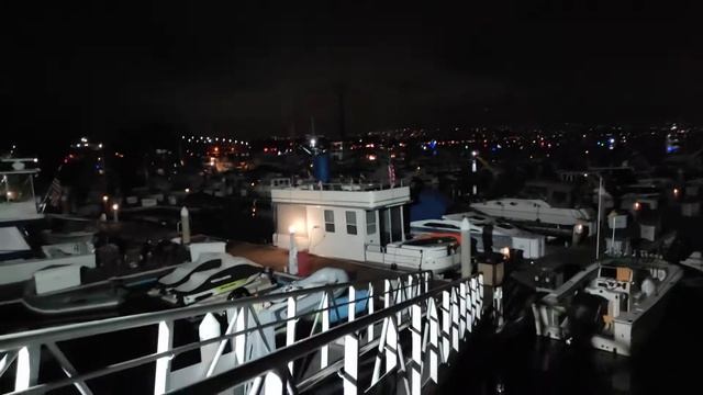 День независимости США, как отмечают в Америке смотреть онлайн