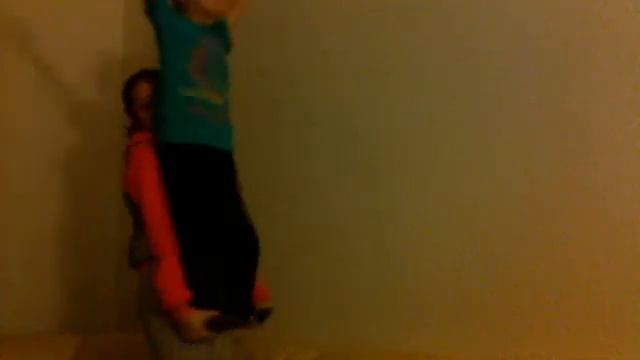 Теперь у него болит нога без падений ни каК)))))))))) смотреть онлайн