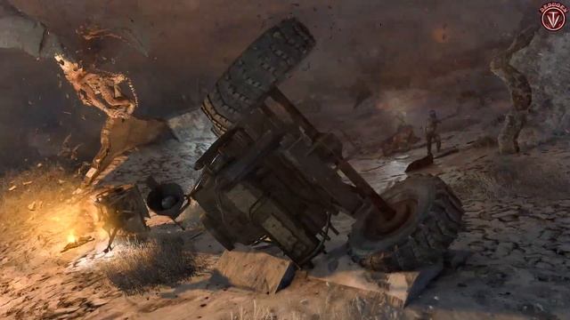 Metro 2033 Redux. Интересные моменты, приколы, фейлы. смотреть онлайн