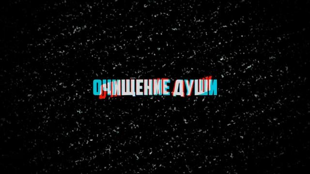 20 САМЫХ ЖЁСТКИХ ПЫТОК СРЕДНЕВЕКОВЬЯ смотреть онлайн