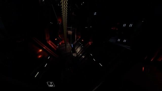 Режим (код-kill) уже в Apex Legends ! смотреть онлайн