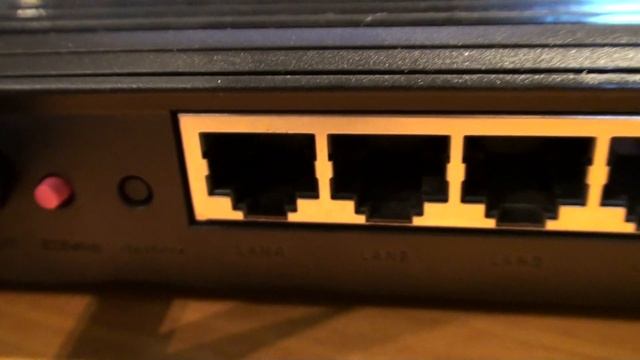 Asus WL 520GC смотреть онлайн