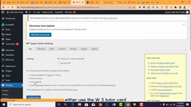Top 10 WordPress Plugins For Your WordPress Website In 2023 - Best WordPress Plugins смотреть онлайн