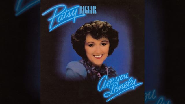 Beautiful Lady смотреть онлайн