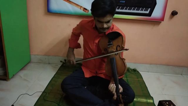 Aandhi Varum Neram - Song - Violin Notes - Violin Tutorial - Tamil - Online Violin Class ,988494918 смотреть онлайн