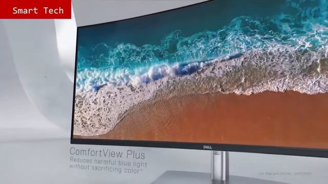 Top 2 Best Dell Monitors 2021 Dell Monitor 2021 смотреть онлайн