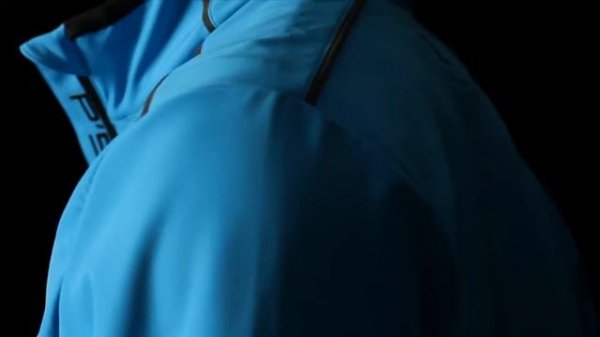 Adidas Porsche Design Sport