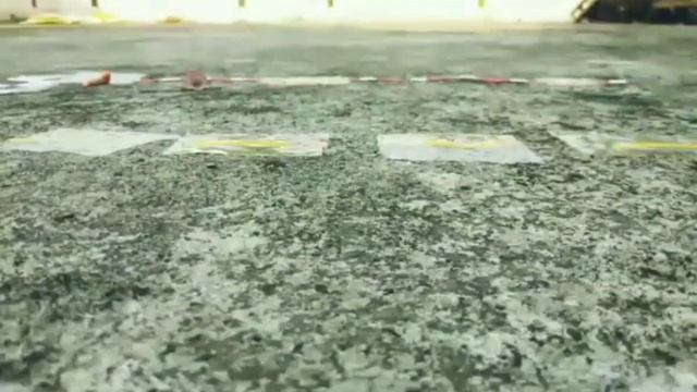 Mobile videography / lockdown Time pass /Ford Eco Sport/ Car Race смотреть онлайн