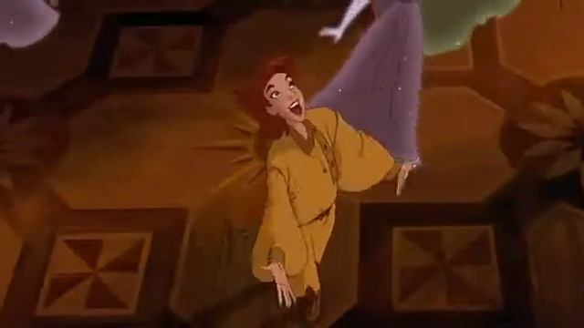 Анастасия (Вальс) смотреть онлайн