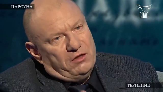 ДЕНЬГИ И ДЕТИ, БЛАГОТВОРИТЕЛЬНОСТЬ И ПАНДЕМИЯ. ПАРСУНА ВЛАДИМИРА ПОТАНИНА смотреть онлайн