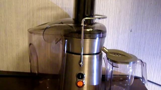 ZELMER 476 смотреть онлайн
