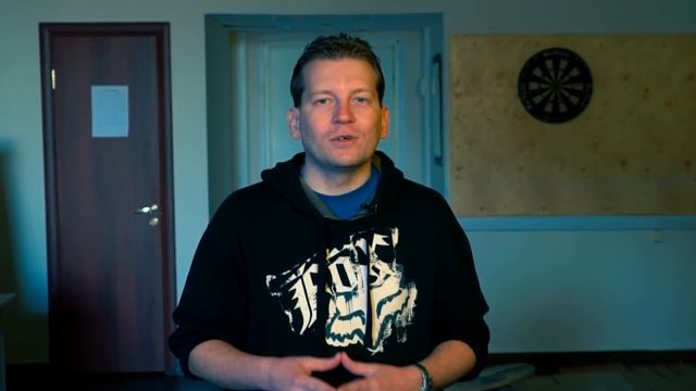 Доработки интернет-магазина [синхронизация с 1С] смотреть онлайн
