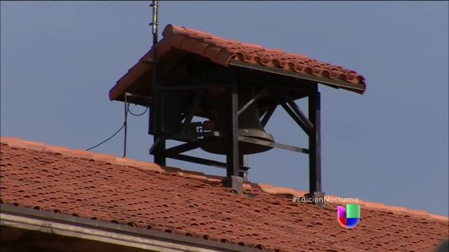Texas ejecutó a un hombre de origen hispano смотреть онлайн