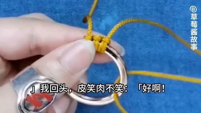 #已完结——陆骞的小青梅自杀了。原因是我发的一条怀孕的朋友圈。陆骞盛怒之下逼我打胎。他说孩子没了可以 смотреть онлайн