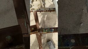 как открыть капот Форд транзит 1994-2000 г.в.