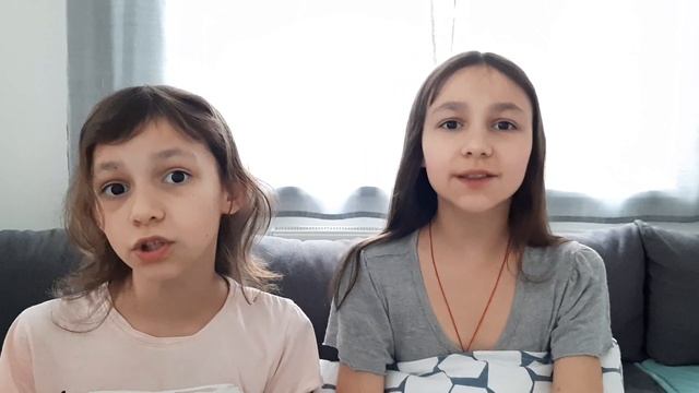 На дачу смотреть онлайн