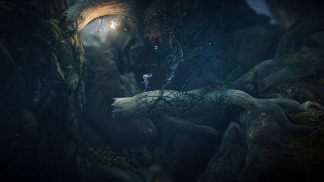 ПРОХОЖДЕНИЕ UNRAVEL TWO #1| PS4 смотреть онлайн